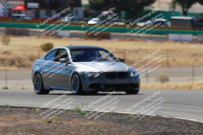 media/Mar-08-2025-Extreme Speed (Sat) [[4abb97269e]]/Purple/Turns 2  and  4 (Session 2)/